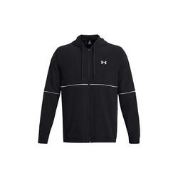 Veste de survêtement Under Armour Zone Woven