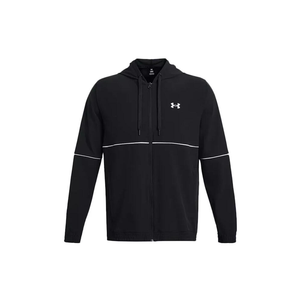 UNDER ARMOUR picture