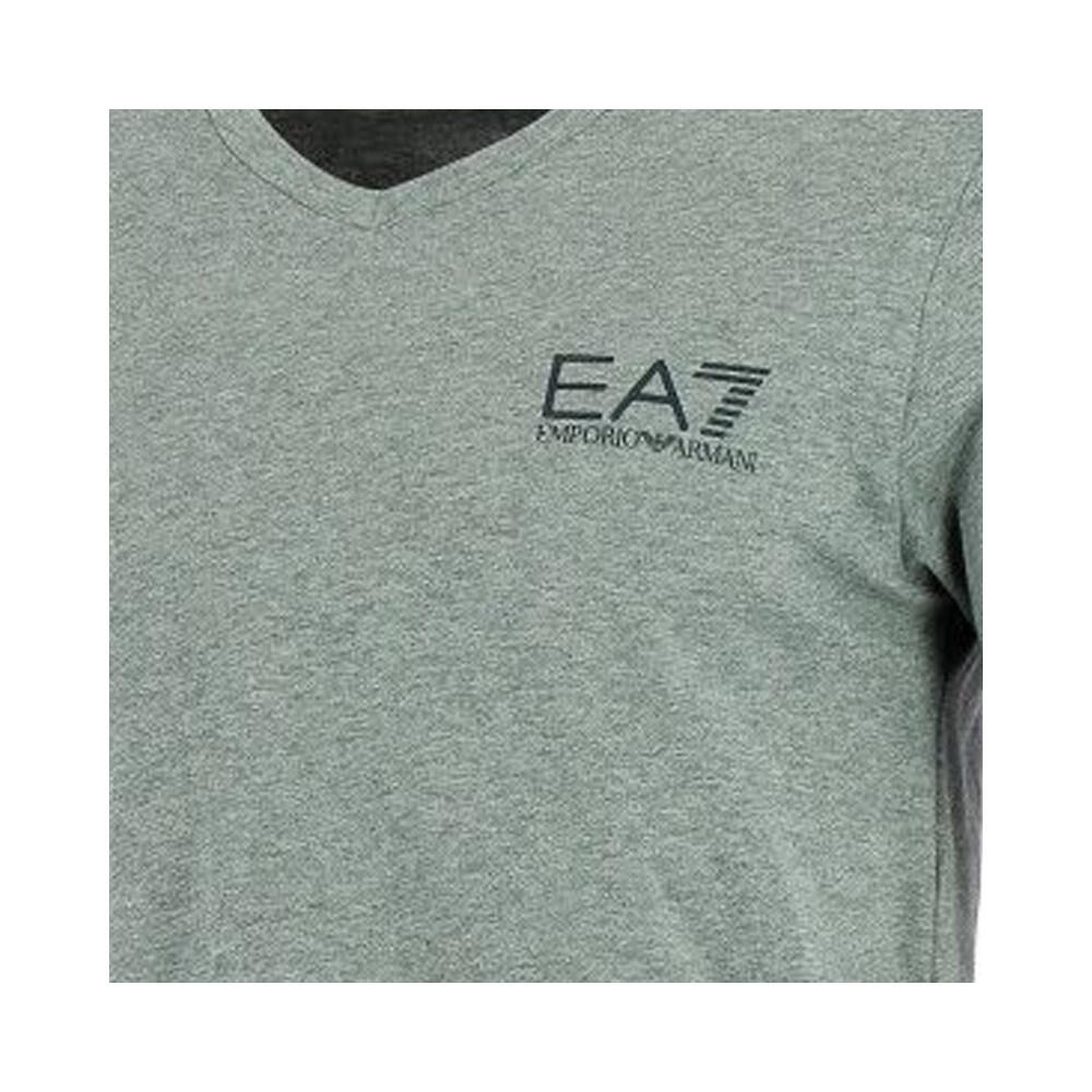 Camiseta EA7 Emporio Armani 3/3