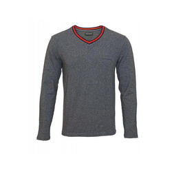 Tee-shirt EA7 Emporio Armani