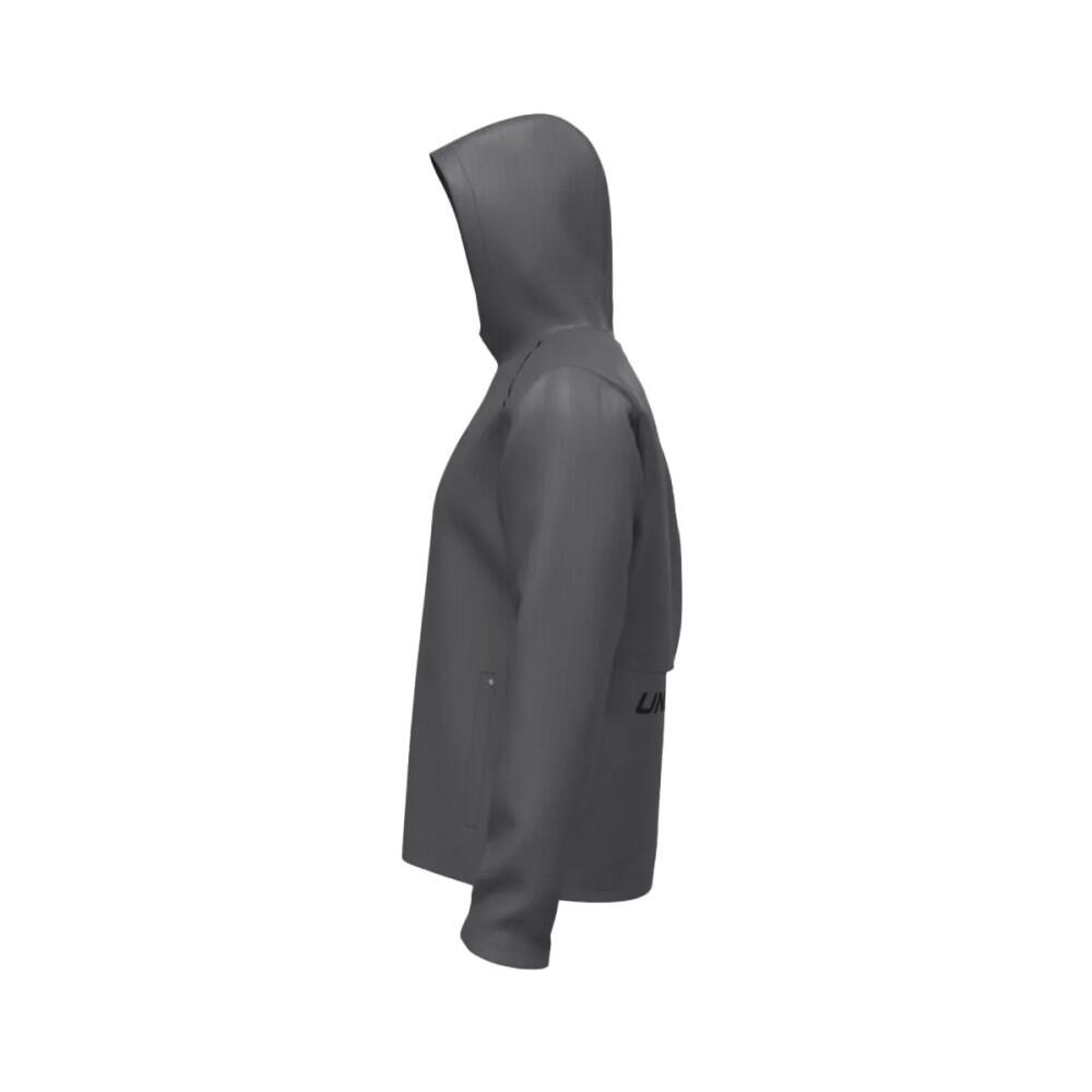 Hoodie Under Armour Launch 3/3