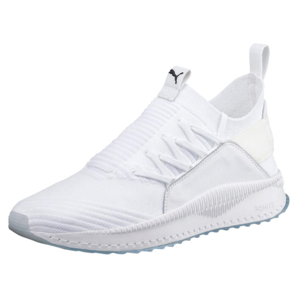 Basket Puma Tsugi Jun 2/5