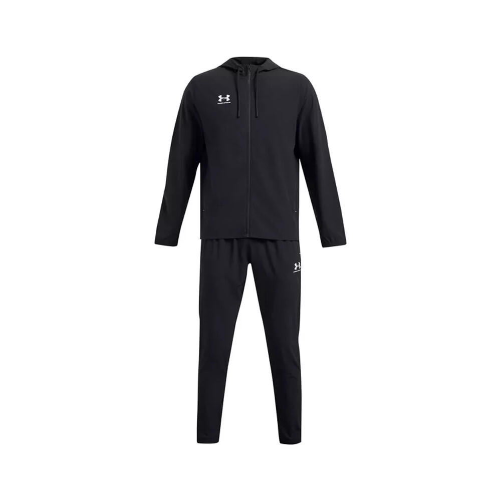 Set de trening Under Armour Challenger Pro - Imagine 1
