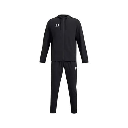 Trainingspak Under Armour Challenger Pro