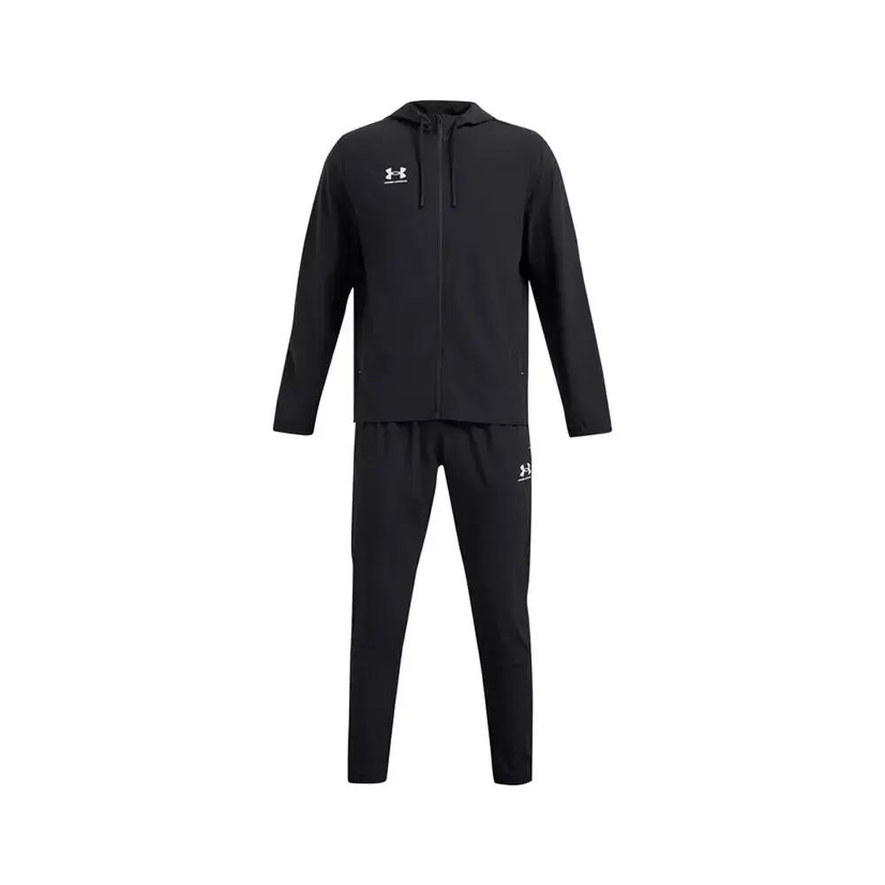 UNDER ARMOUR picture