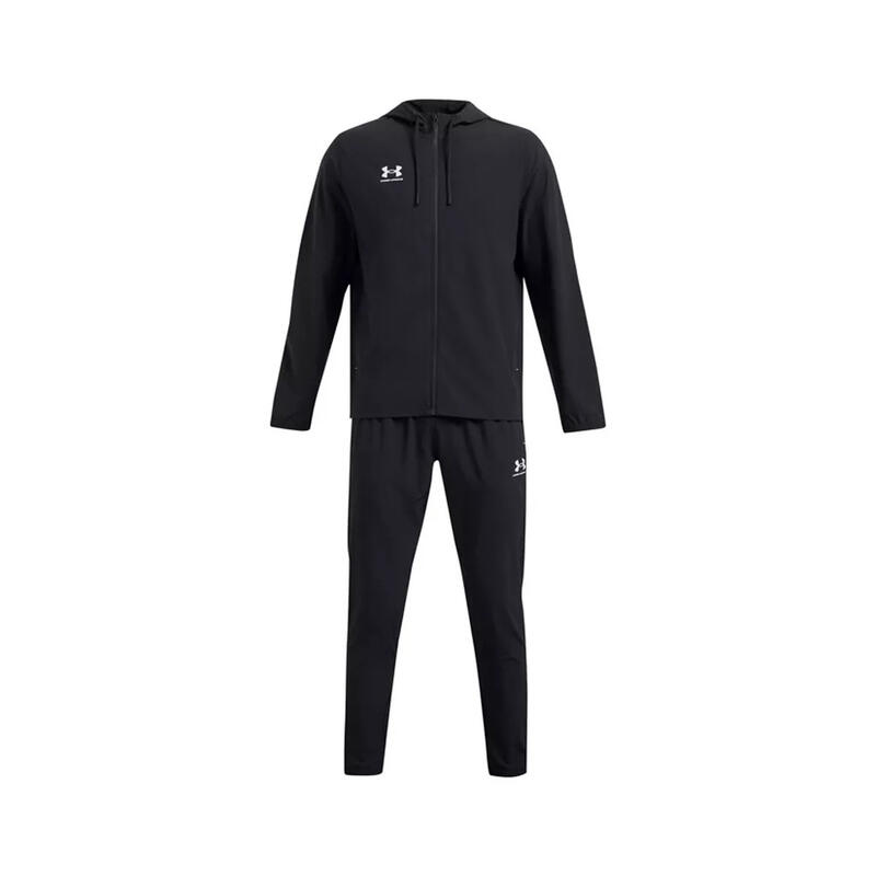 Ensemble de Survêtement Under Armour Challenger Pro