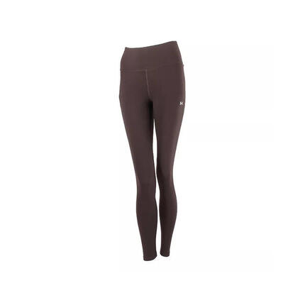 Legging Under Armour Motion EMEA