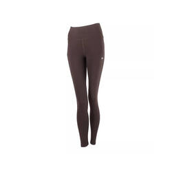 Legging Under Armour Motion EMEA