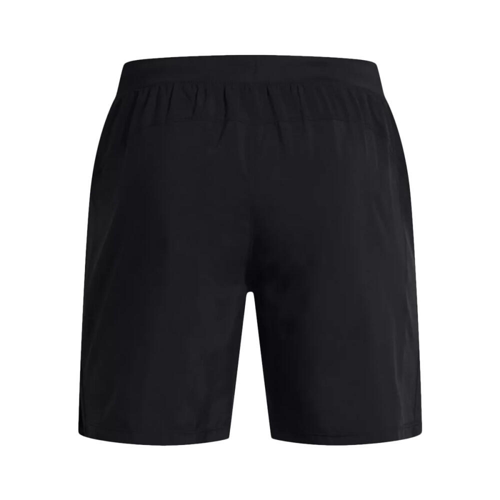Korte Under Armour Launch 7" 2/5