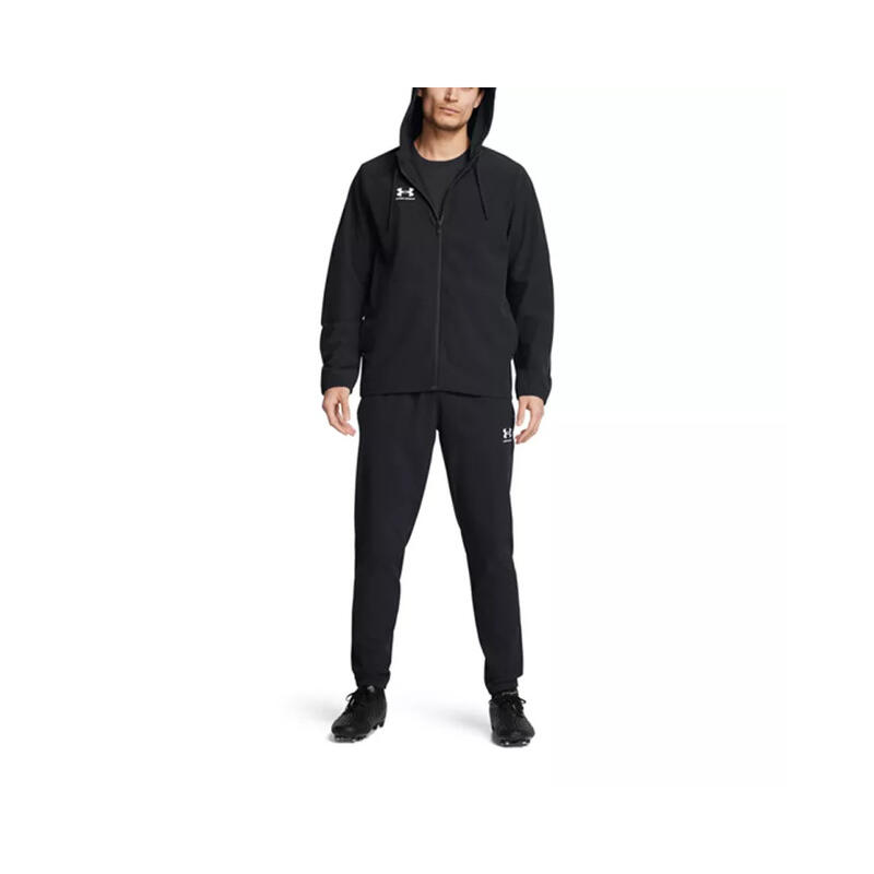 Ensemble de Survêtement Under Armour Challenger Pro
