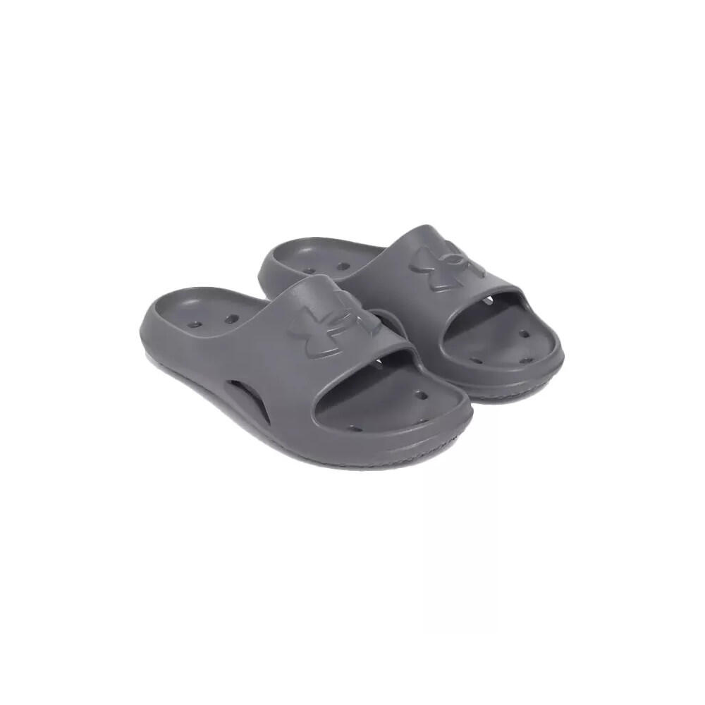 Slides Under Armour Locker V 2/7