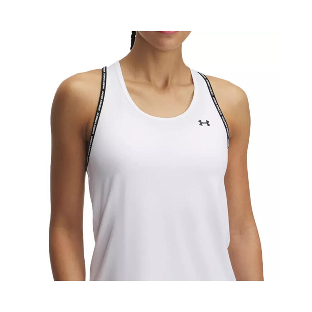 Débardeur Under Armour Tech Knockout 3/3
