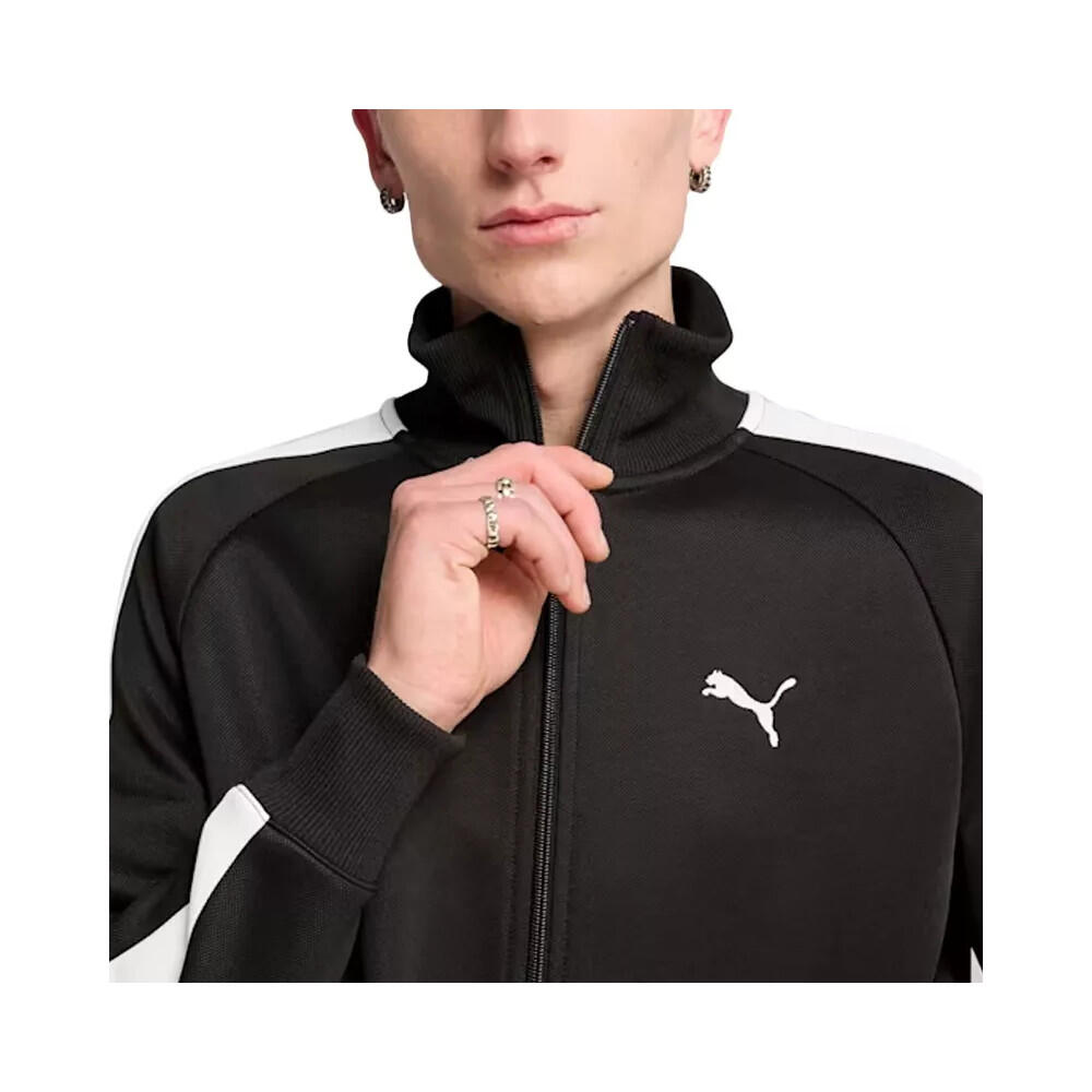 Trainingsjacke Puma T7 Always On DK 4/7