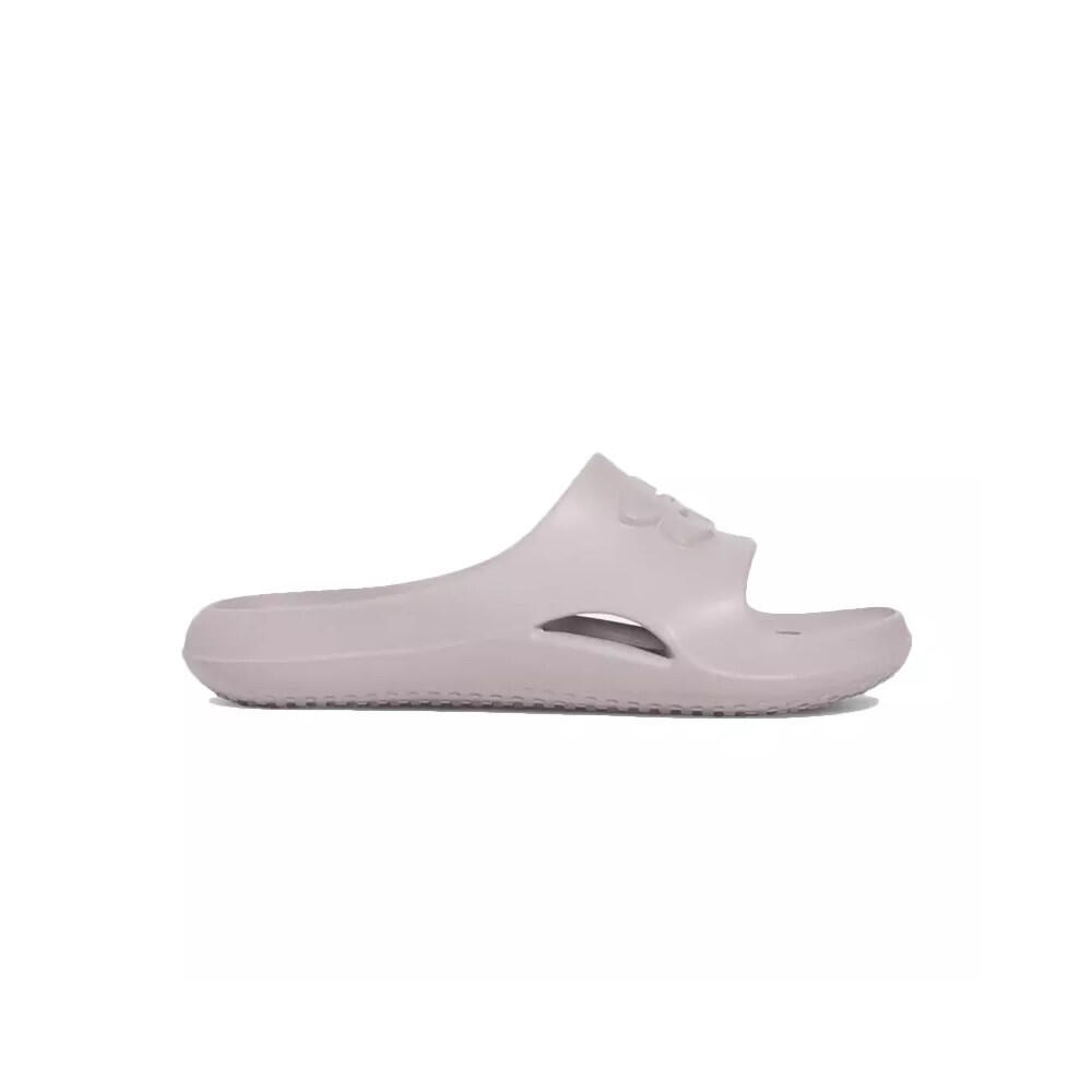 Sandale Under Armour LOCKER V 3/7