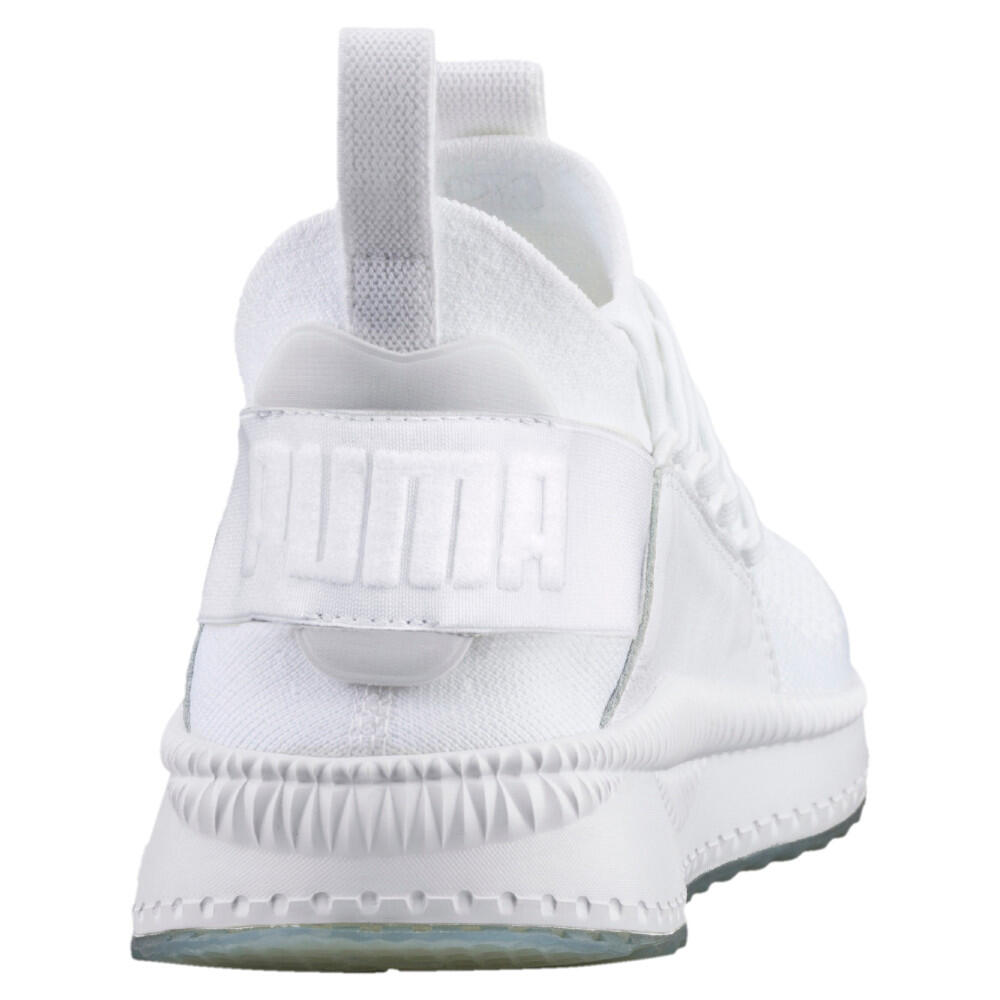 Basket Puma Tsugi Jun 5/5