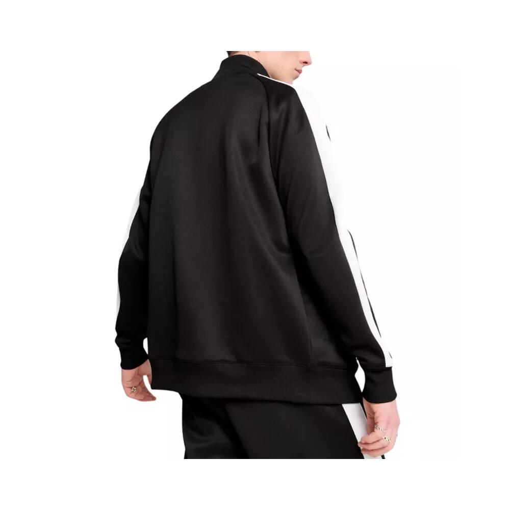 Trainingsjacke Puma T7 Always On DK 3/7