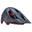 Casque Leatt MTB AllMtn 3.0 Bleu/Bordeaux