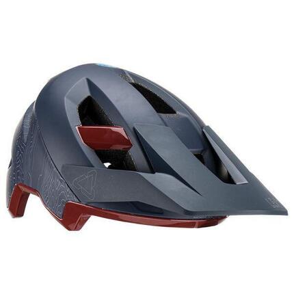 Kask rowerowy MTB All Mountain 3.0