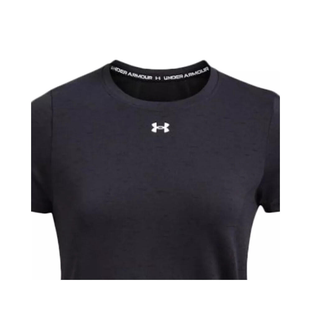 Tee-shirt Under Armour Vanish Seamless Loose SS 5/5