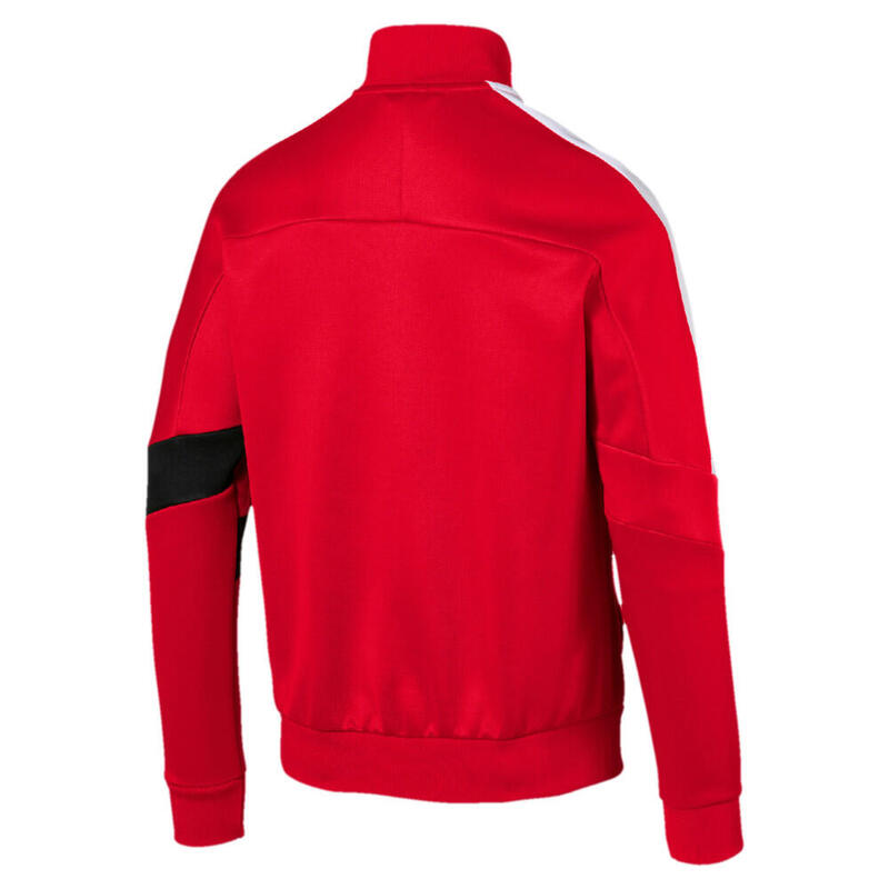 Veste de survêtement Puma SF T7