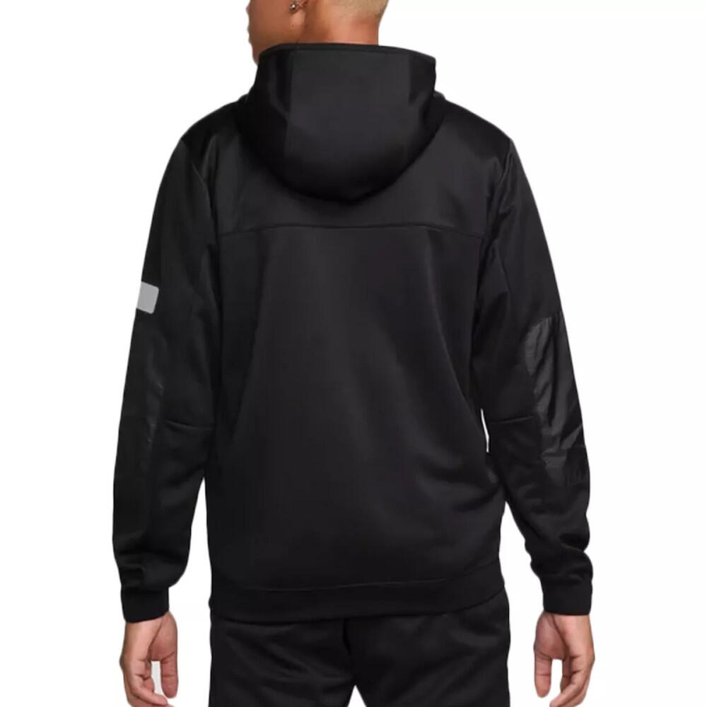 Giacca da Tuta Sportiva Nike Veste Air Max Woven NIKE 2/7