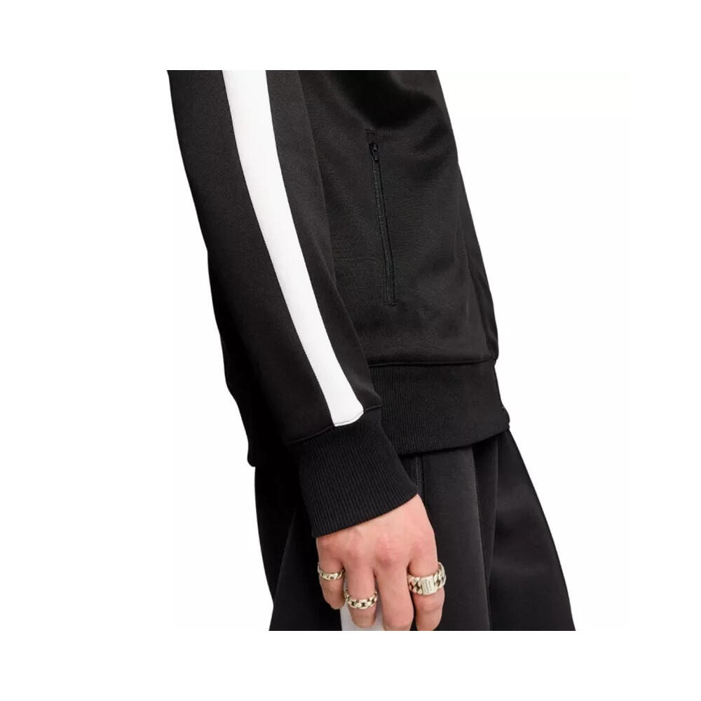 Trainingsjacke Puma T7 Always On DK 2/7
