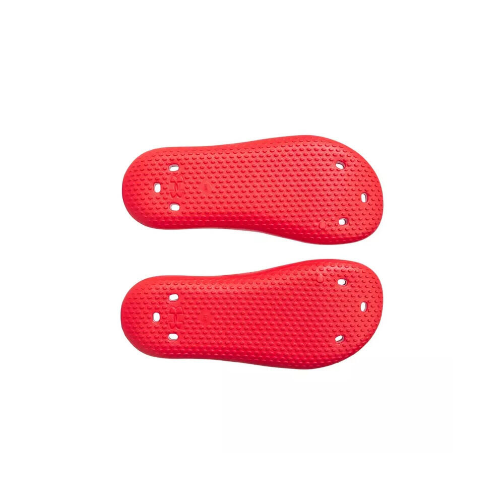 Sandale Under Armour LOCKER V 5/6
