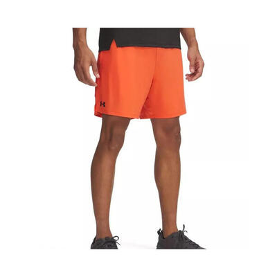 Korte under armour tech™ vent 7