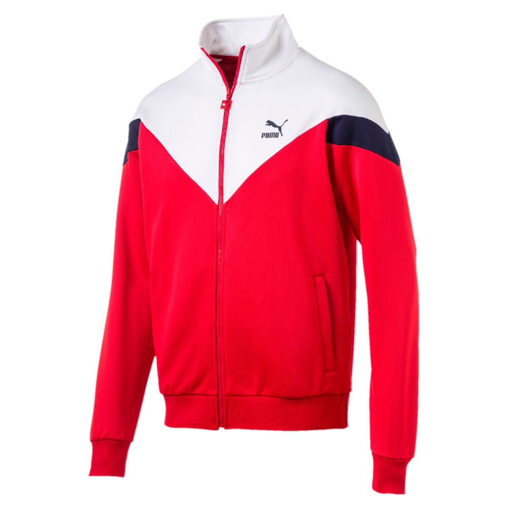 PUMA picture