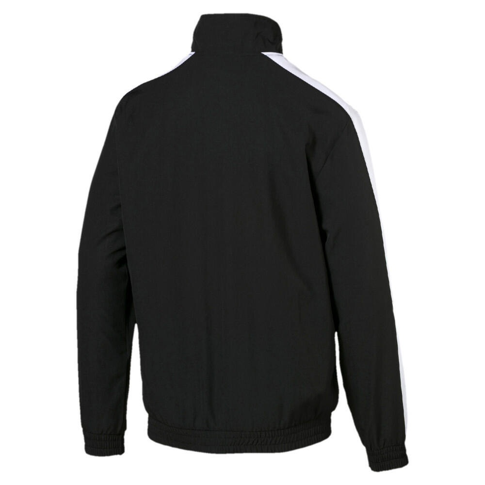Veste de survêtement Puma FD ICONI T7 2/5