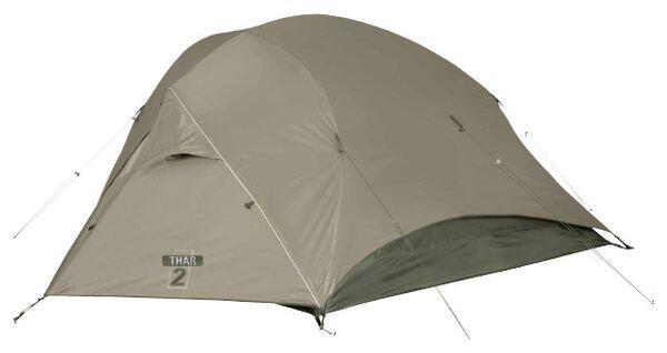 Ferrino Thar 2 Green | Ferrino