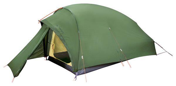 VAUDE picture
