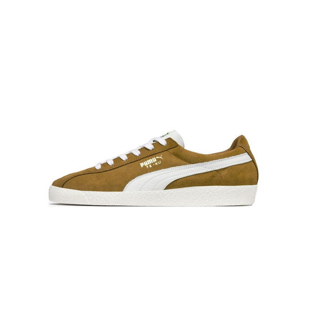PUMA picture