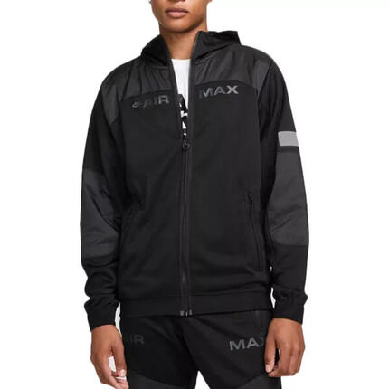 Chaqueta de chándal Nike Veste Air Max Woven NIKE