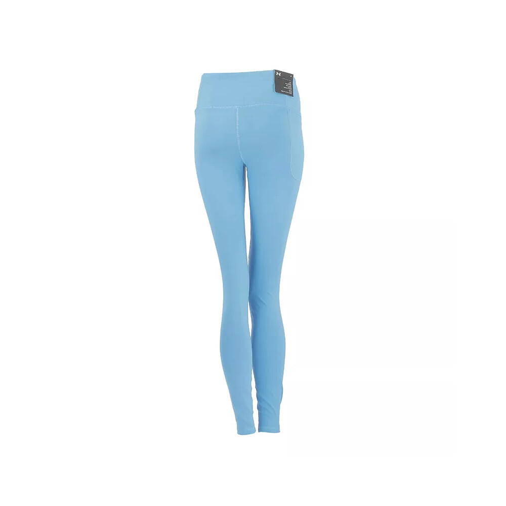 Leggings de Mulher Under Armour UA Motion Legging EMEA 2/3