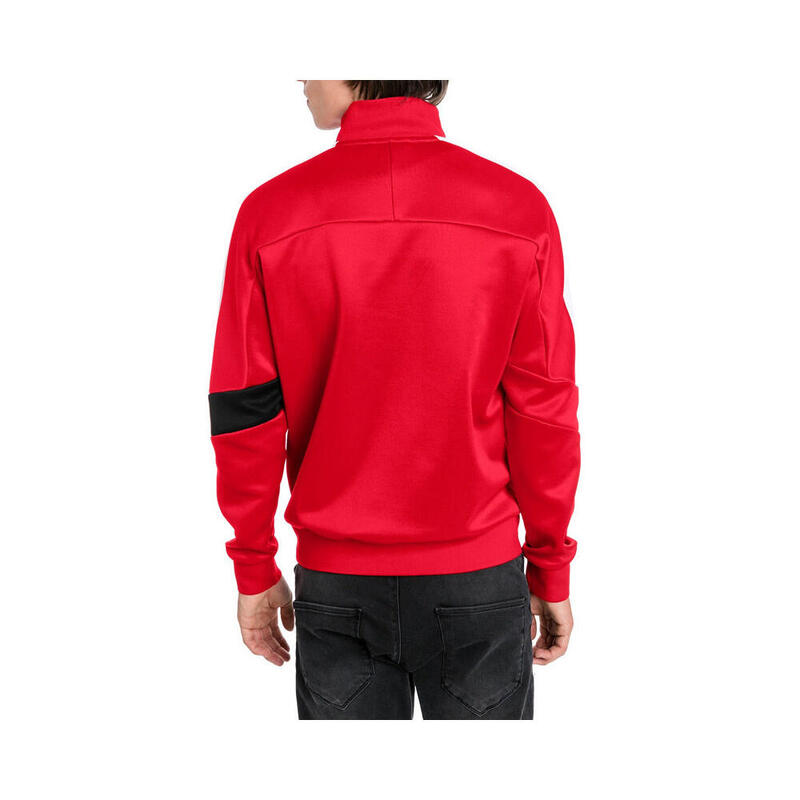 Veste de survêtement Puma SF T7