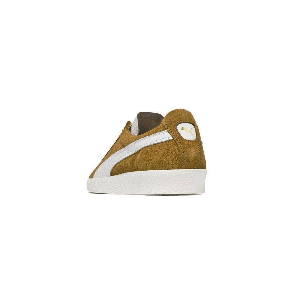 Basket Puma TE KU PRIME 3/3