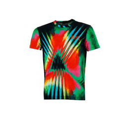 Tee-shirt EA7 Emporio Armani