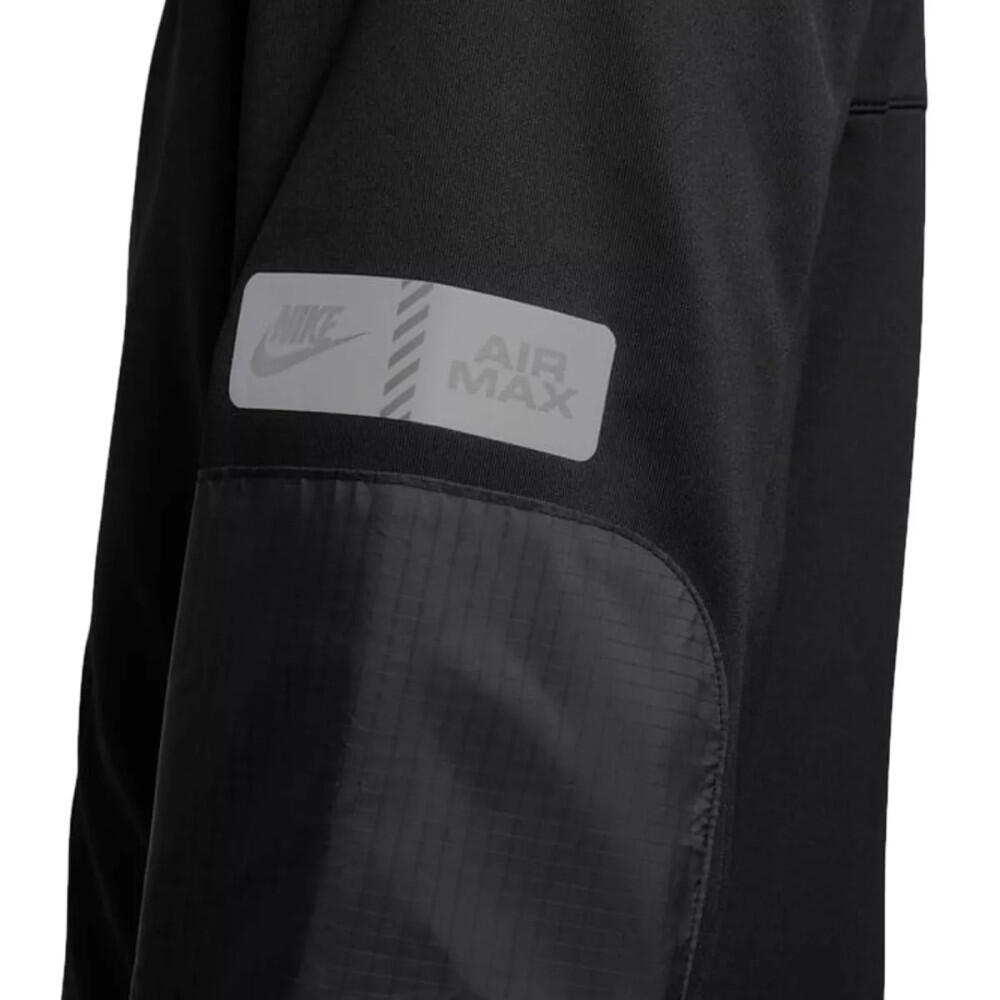 Giacca da Tuta Sportiva Nike Veste Air Max Woven NIKE 5/7