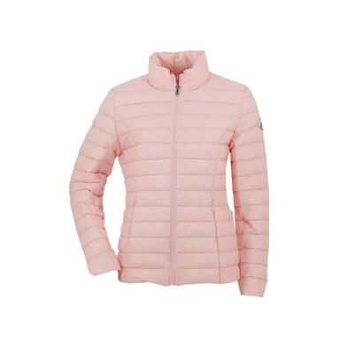 Kurtka JOTT CHA Rose