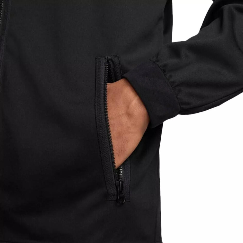 Giacca da Tuta Sportiva Nike Veste Air Max Woven NIKE 4/7