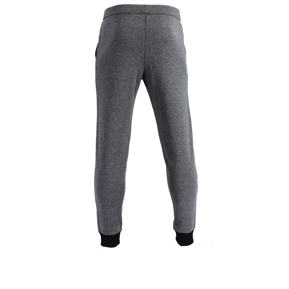 Chándal EA7 Emporio Armani para Hombre 5/5