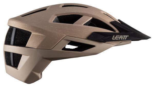LEATT Helm MTB Trail 2.0 V22 Dune
