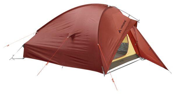 VAUDE picture