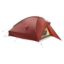 Tente Vaude Taurus 2P Marron