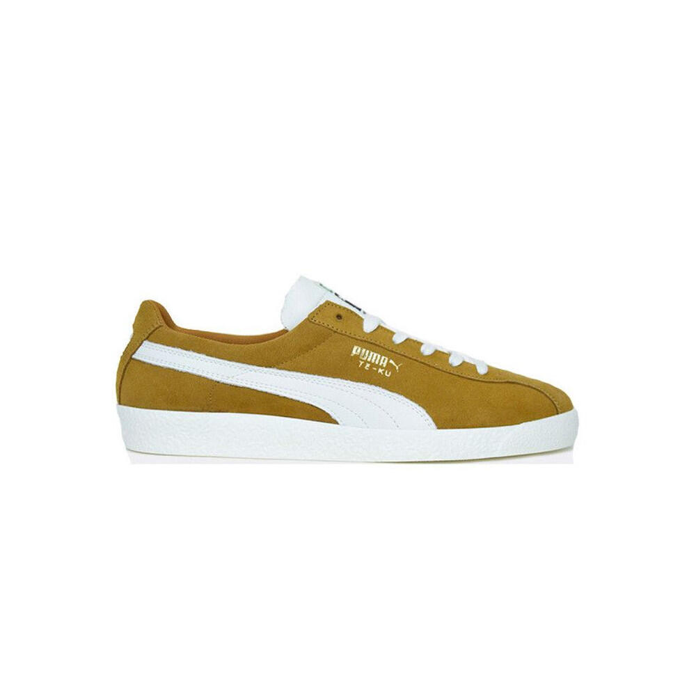 Basket Puma TE KU PRIME 2/3