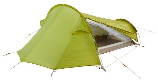Tenda vaude arco 1-2p verde