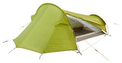 Tente Vaude Arco 1-2P Vert