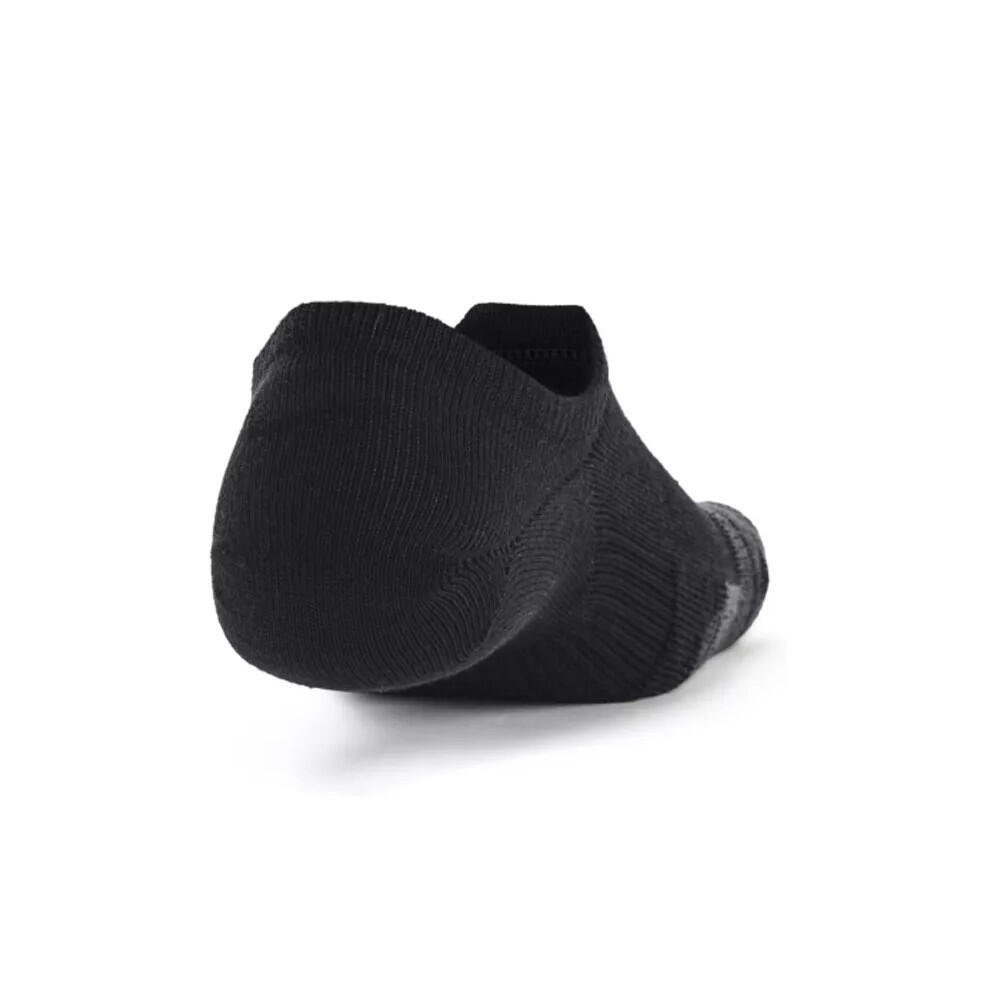 Lot de 3 paires de chaussettes Under Armour PERFORMANCE TECH ULT 3/5
