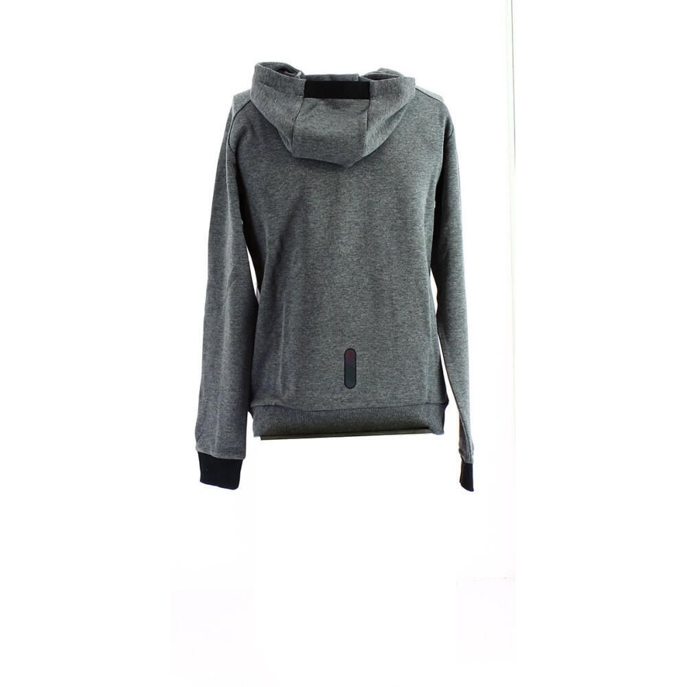 Chándal EA7 Emporio Armani para Hombre 3/5